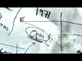 Reproducir v&iacute;deo