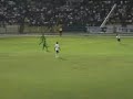 Liga Super - Terengganu vs Kedah