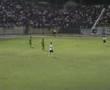 Liga Super - Terengganu vs Kedah