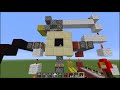 Click here to watch this video 5-Block Multi Block Swapper Concept - [Minecraft 1.2.5]