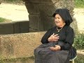 TESTIMONIOS: Ra�ces montehermose�as (ver.1) 1 de 2