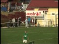 KM SZTK 2011 Videó megtekintés