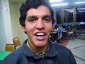 UTEM grabaci�n 2115 Toma Providencia biblio Part.1