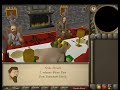 RuneScape - Recipe for Disaster - Pt 1 - The Cook