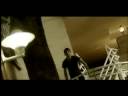 Ghiyamat Band ~ Eshghe Parzade