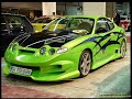modifiyeli-arabalar