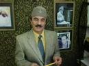 Click here to watch this video Anjomane Padeshahi az Keshvare Shahanshahi e Iran-69