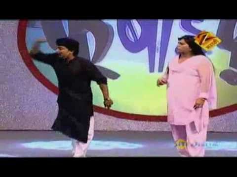 todankar - Watch your favourite actors from the Marathi TV industry in thoroughly entertaining stand-up comedy acts.