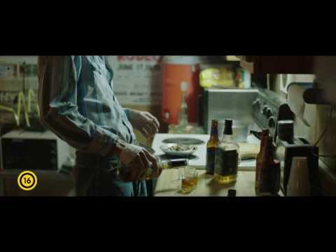 YouTube előnézeti kép