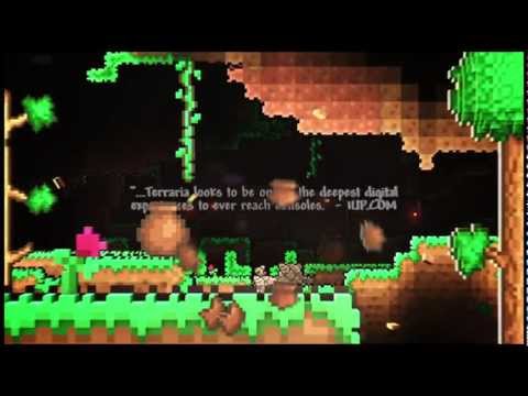YouTube Preview Image