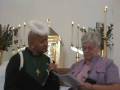 videos de STEWARDSHIP SKIT