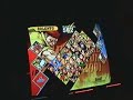 East Coast Championships X - CvS2 -Ratio1Beatdown vs Sanford East Coast Championships X - CvS2 -Ratio1Beatdown vs Sanford