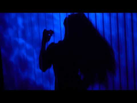 sg, hopeful, onlyfans,… – felix