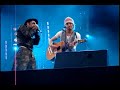 Julien - You don\ Julien - You don\