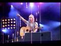 Julien - You don't care/Rimini - Châlons- Nouvelle Star 2007