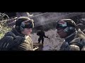 Here is a video I made from the pc game Crysis with Very High settings. I recently bought Sapphire Radeon HD 4870 1GB GDDR5. I get between 40 and 60 fps in Crysis with this card. I recorded the video with Fraps at 1440x900. I'm using Cuban-Ultima-Doom-Sword's Custom Crysis Configs. www.mycrysis.com The beginning of the video is from the ati demo Double Cross with Ruby, I also recorded that with Fraps. Note that Fraps uses some system resources when recording, this mostly notable in the game video. Hope you like my video. Here are my system specs: Motherboard: Gigabyte GA-MA770-DS3 rev.1 OS: Windows XP Pro x64 Edition Graphicscard: Sapphire Radeon HD 4870 1GB GDDR5 CPU: AMD Athlon 64 X2 6000+, will soon upgrade to Phenom II X4 940 3Ghz Memory: 6GB A-Data DDR2 PC6400 @ 800Mhz LCD Monitor: Samsung syncmaster 940 BW 19
