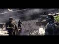 Crysis Very High ATi HD 4870 DX9 Win XP Pro x64