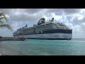 Bonaire