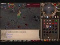 Bounty Hunter `1` PURE F2P -Twist Hero-
