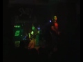 Sway - �larc (live)
