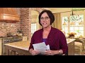 Top 5 Thanksgiving - Southern Living