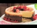 Top 5 Thanksgiving Desserts - Southern Living