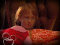 Floricienta: La Visita de Agus (2/4)