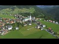 Hittisau Hittisau