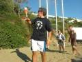 videos de Xavier Turquie