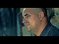 MC Joel ''Diferente''