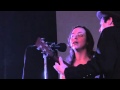 Mike And Ruthy My New York City Video and Lyrics