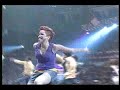 LAPIZ CONCIENTE CANTANDO VAMOS TODOS CON LEONEL VIDEO NÍTIDO