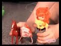 Lesbian Seperatist Barbies II