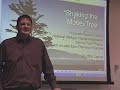 Joe Strain on Money Tree Report Joe Strain on Money Tree Report