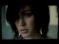 red jumpsuit apparatus   face down
