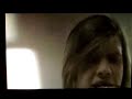 red jumpsuit apparatus   face down