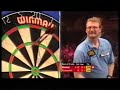 Winmau World Masters 2005 - Final (part 2/4)