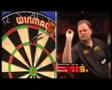 Winmau World Masters 2005 - Final (part 2/4)