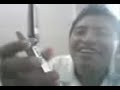 kiru kiru(faculatd enfermeria)