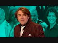 The Big Fat Quiz of the Year 2007 [Part 2]