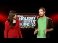 IGN Holiday Buyer's Guide 2009: PC