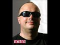 Daj G?os! Krzysztof Skiba Daj G?os! Krzysztof Skiba