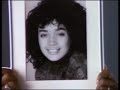 the cosby show season 4 opening