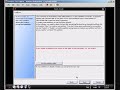 Famelix Enlightenment Alpha1 - Installazione