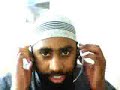 IS.THE.BEARD.IS.COMPULSORY.OR.ONLY.SUNNA.QURAN.SUNNA.SALAF
