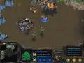 RemY/oDieN's StarCraft Video