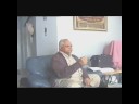 Debate: Alan Profitt vs S. Ibrahim - 3 of 4