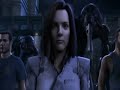 FF7: DOC/AC & SPIRITS WITHIN: SOLDIERS ON THE HOOD