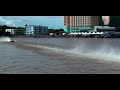 Power Boat Race