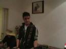 MTV parody - il BRANCO